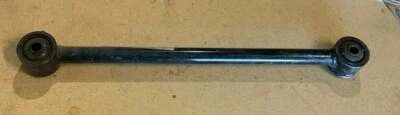 NOS 72 73 74 75 Toyota Carina Right Lower Control Arm   48720-14010 - Image 1 of 3