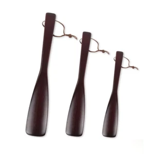54 Cm Shoehorn Child Pregnant Woman Long Tool Extra-long Seniors - Imagen 1 de 11