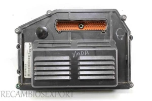 Módulo de control Jeep Grand P56041997AC 56041997AC 56041997 56041 997AC - Picture 1 of 2