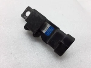 16212460 MAP Manifold Pressure Sensor 2003 ISUZU RODEO G-6RM - Picture 1 of 5