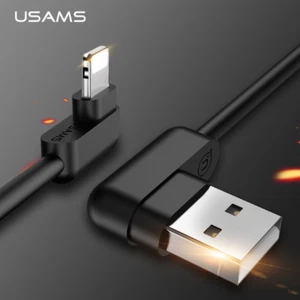 8 pin Original 1.2M Charger USB Cable for iPhone 11 13 14 Pro Max X SE 5S iPad - Picture 1 of 6