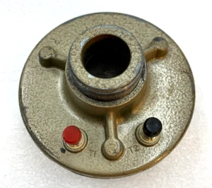 Controlador de altavoz de bocina Electro-Voice 1828R 30 vatios 8 OHM (#2) - Imagen 1 de 3