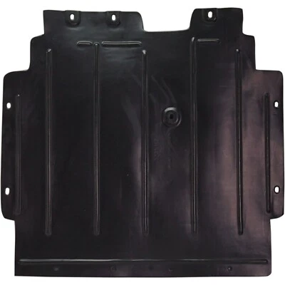 Nuevo protector contra salpicaduras de motor delantero para Dodge Avenger R/T, SE, SXT 2008-2010 Foto 1 de 4