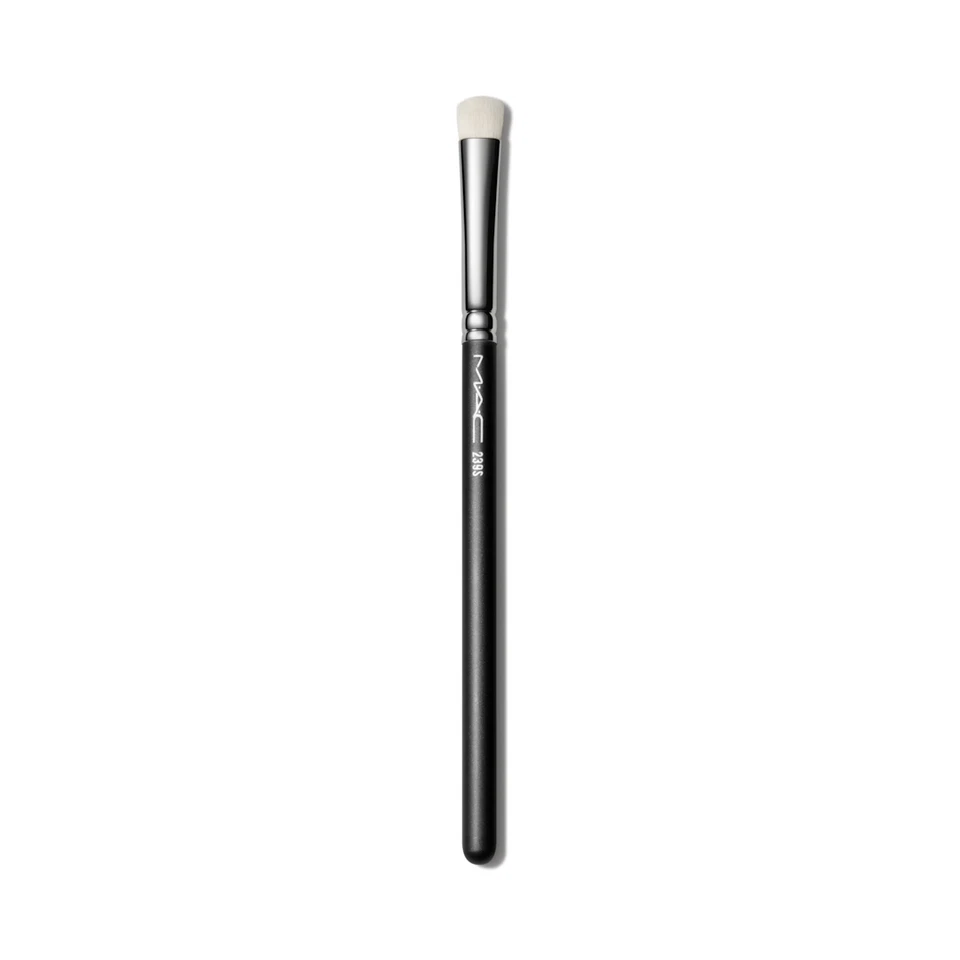 MAC Eye Shading Brush 239S - Bild 1 von 1