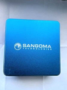 Sangoma PBXact 25 Phone System -0040 / Linux UBUNTU - Bild 1 von 3