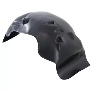 Driver Left Font Fender Liner 55077713AE CH1248129 For 05-10 DODGE DAKOTA Raider - Bild 1 von 5