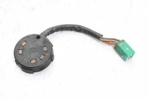 Gangsensor Suzuki GSX 550 ES GN71D 83-87 - Picture 1 of 4