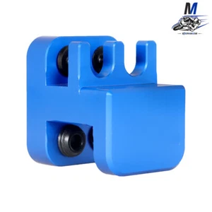For Motorcycle ATV 08-0675 Master Link Press Tool 520 525 530 Sideplate - Bild 1 von 7