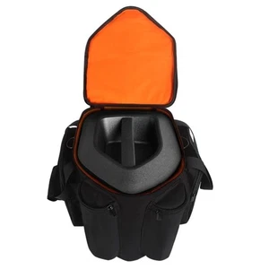 Bolsa de altavoz AZTOPA para Bose S1 Pro - Estuche de viaje con correa para el hombro - Imagen 1 de 1