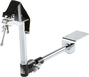 Lp Aspire Bongo Mount Bracket - Picture 1 of 2