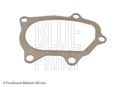 BLUE PRINT Dichtung Lader ADS76401 für FORESTER IMPREZA GV GD GE EJ205 EJ255 GG - Bild 1 von 4