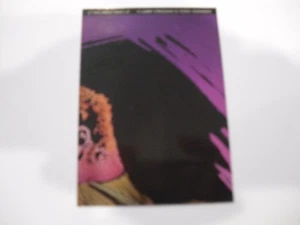 1993 Press Pass TRIBE: The Intro Contact Begin Simulatoin #83 - Picture 1 of 2