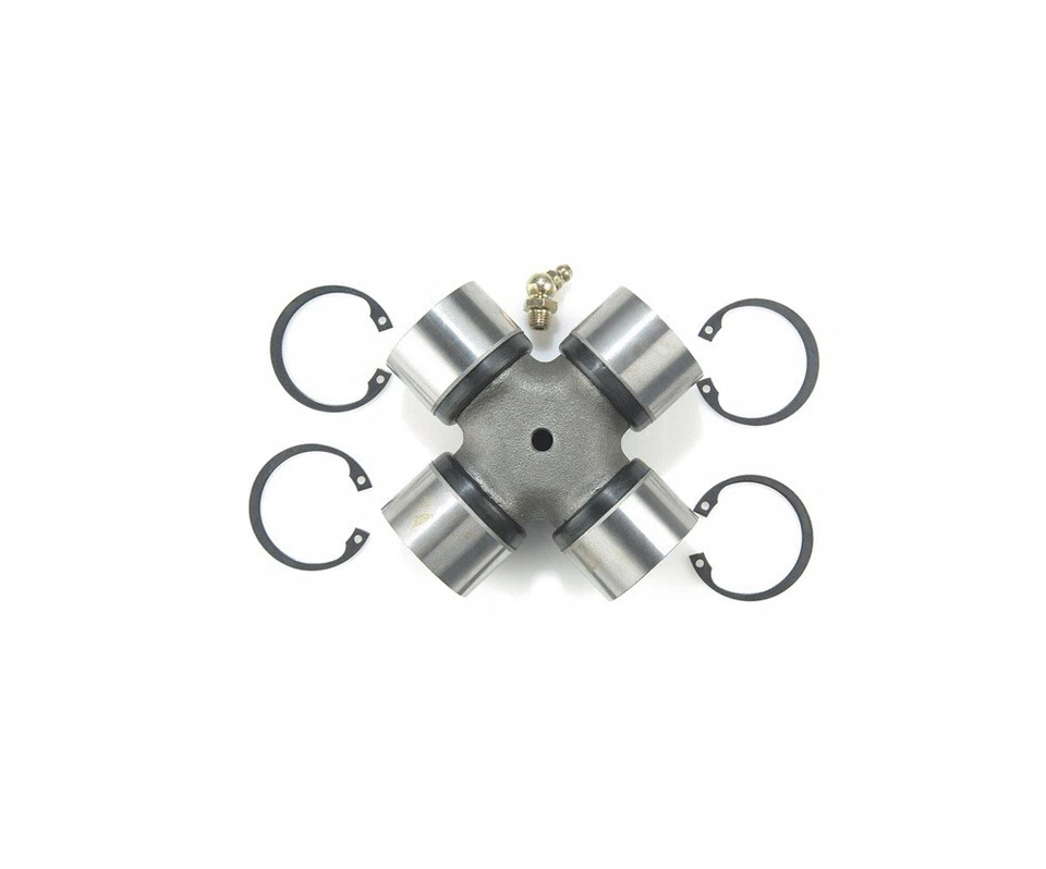 Universal Joint Moog 819 - Image 1 of 1