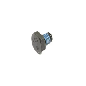 Genuine Mopar Hex Head Bolt 6504383 - Picture 1 of 2