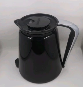 Keurig 2.0 Carafe Replacement Genuine OEM K300 K350 K400 K450 K500 K550 4-6 Cups - Picture 1 of 11