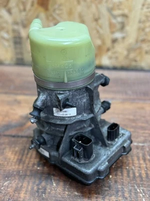 Electric power steering pump original Volvo S60 II XC60 I V70 III XC70 year 10- 31387595 - Image 1 of 4