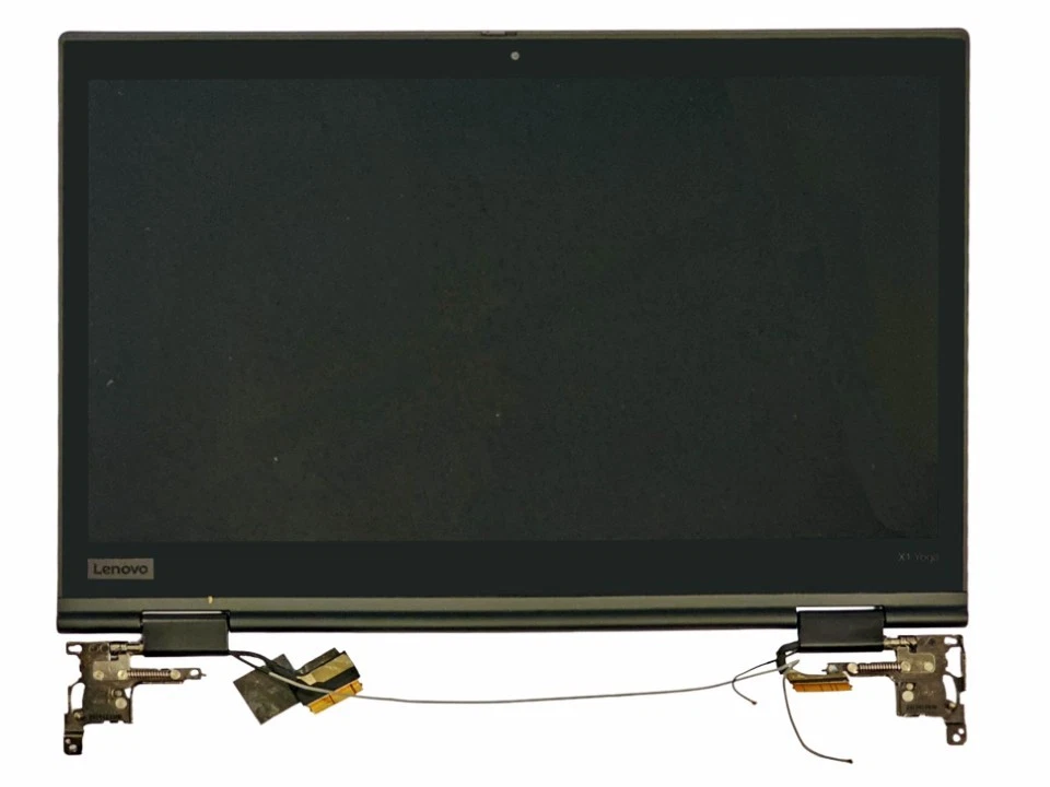 Lenovo Ideapad 130s Screen Replacement Replacement Screen For Lenovo ...