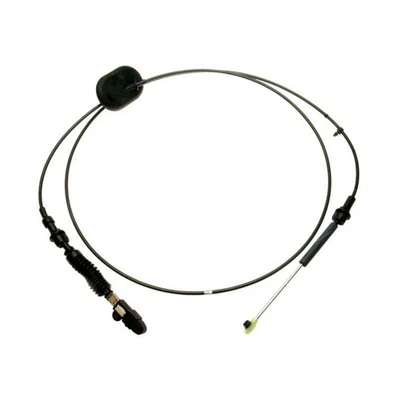 Cables de cambio AC Delco 15037353 para Chevy Suburban Chevrolet C3500HD GMC C2500 Foto 1 de 4