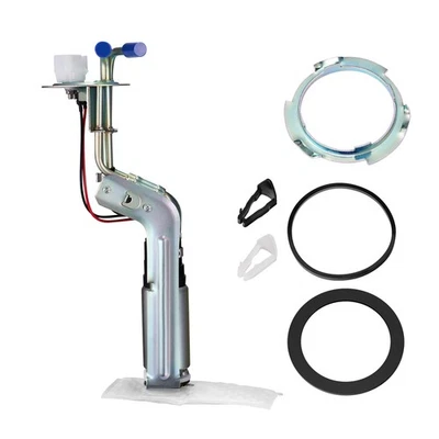 OEM Replacement Fuel Pump Kit For 1985-1986 Mercury Capri 5.0L V8 E2110H — 第 1/4 张图片