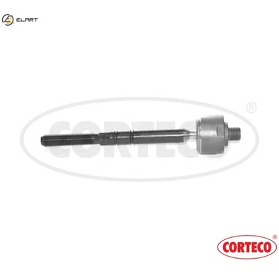 INNER TIE ROD 49398671 FOR MERCEDES-BENZ M 272.945 3.0L M272.967/276.958 3.5L - Image 1 of 4