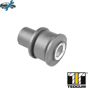 MOUNTING SHOCK ABSORBERS 00505757 FOR OPEL MOVANO/Bus/Platform/Chassis/Van 2.5L - Picture 1 of 8