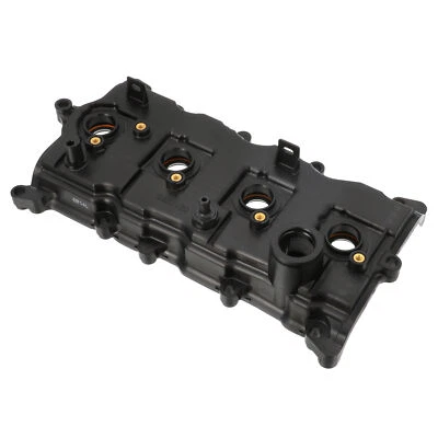 OEM 2008-2015 Nissan Rogue Engine Valve Cover Assembly NEW 13264-JG30C — 第 1/4 张图片