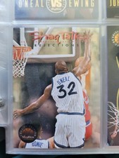 Shaquille Oneal Charles Barkley Larry Bird Magic Johnson Spud Webb D Wade VinceC