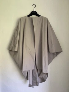 Hussein Chalayan Women’s Outerwear Size Small - Picture 1 of 10
