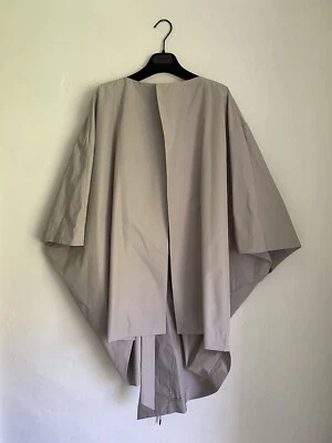Hussein Chalayan Women’s Outerwear Size Small - Image 1 of 4
