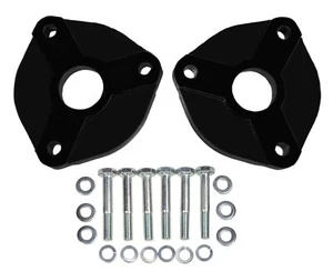 Car Lift Kit Complete spacers 20mm 0.8"Front for Mercedes-Benz GLK-Class X204 - Picture 1 of 4