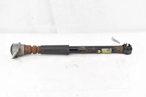 2012-2018 A6 A7 REAR LEFT / RIGHT SUSPENSION SHOCK STRUT ABSORBER 4G5513035C OEM - Picture 1 of 16
