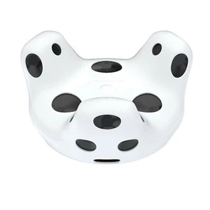 Skywin Silicone Skin per HTC VIVE Tracker - Silicone Tracker Skin Compatibile... - Foto 1 di 4