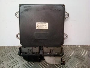 Mitsubishi Colt 04-08 1.3 Petrol 4A90 Engine ECU 1860A442 A1351503279 430154 - Picture 1 of 7
