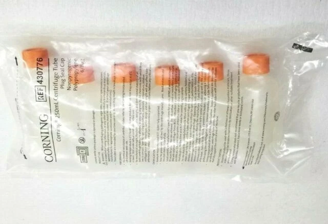 Corning 430776 Centrifuge Tube - 250ml