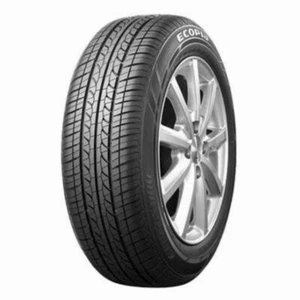 PNEUMATICO BRIDGESTONE EP 25 ECOPIA 185 60 R 16 86 H ESTIVO - Foto 1 di 6