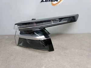 Original NISSAN Qashqai III J12 Rückleuchte LED hinten rechts 26550HN25A - Bild 1 von 8