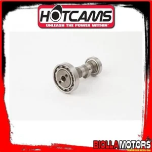 1026-2 CAMSHAFT HOT CAMS Honda CRF 50F 2005- - Picture 1 of 5