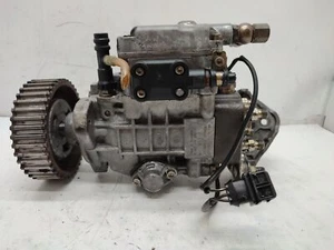 8200061475 POMPA DINIEZIONE / 1823010 PER RENAULT MEGANE I CLASSIC LA0 1.9 DTI - Foto 1 di 10