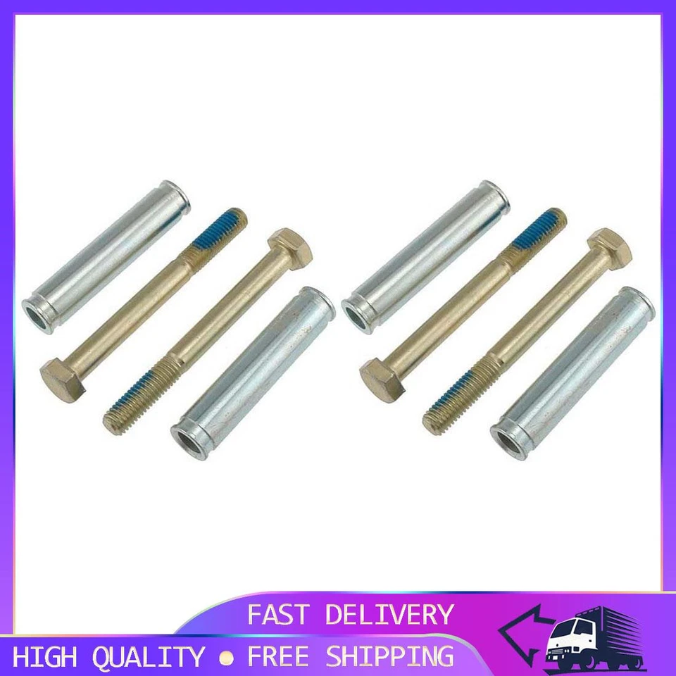 Pinza de freno para Chevrolet C4500 Kodiak 2006 2005 2004 2003 Foto 1 de 1