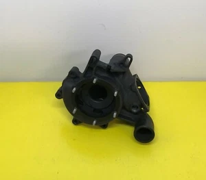 Ferrari 360 Water Pump Body / Wasserpumpengehäuse 194105 replacing 176044 - Picture 1 of 2