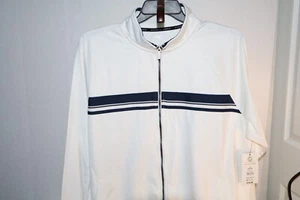 Athletic Works Track Suits 2pc-Mens - Picture 1 of 14