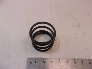 HD HARLEY MULTI FIT SPORTSTER XL XLCH 900 1000 MOTOR CLUTCH SPRING - Bild 1 von 3