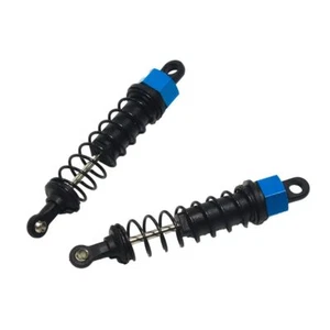 Hispeed 85001 Shock Absorbers 2P for HSP RC Truggy 94183 94283 Buggy 94185 94285 - Picture 1 of 6