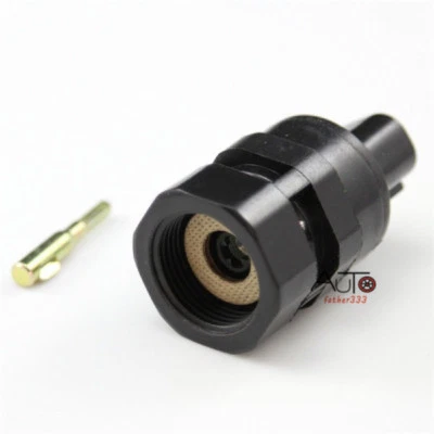 1 PC 8971297040 Vehicle Speed Sensor Fit Isuzu Rodeo Trooper Amigo 3.2 3.5L - Image 1 of 2