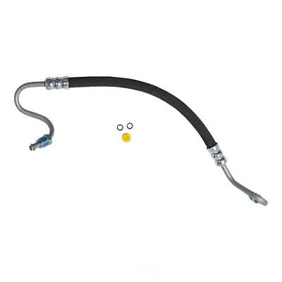 Power Steering Pressure Line Hos fits 1980-1991 GMC C2500,C2500 Suburban,C3500,K - Image 1 of 3