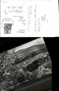 612710,Foto Ak Lafnitz Totale - Picture 1 of 1