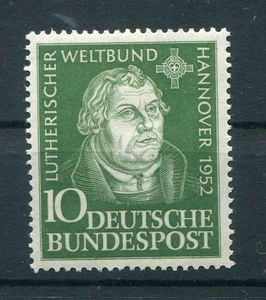 Lote 149 LUXUS** MNH POSTFRISCH 15EUR - Imagen 1 de 1