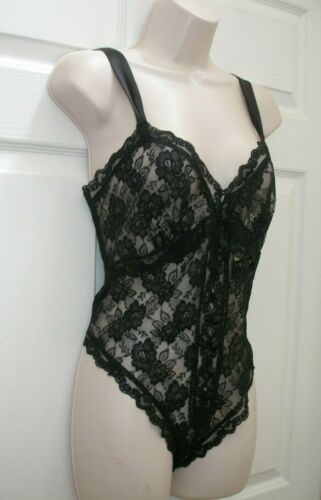 Foto 1 di 5