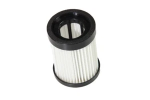 ARIETE FILTRO HEPA PER SCOPA A BATTERIA 22V LITHIUM DIGITAL 2722 2723 2757 2758 - Foto 1 di 1
