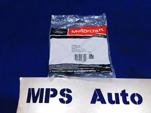 Motorcraft Coil DG543 NEW NOS W91 - Picture 1 of 3